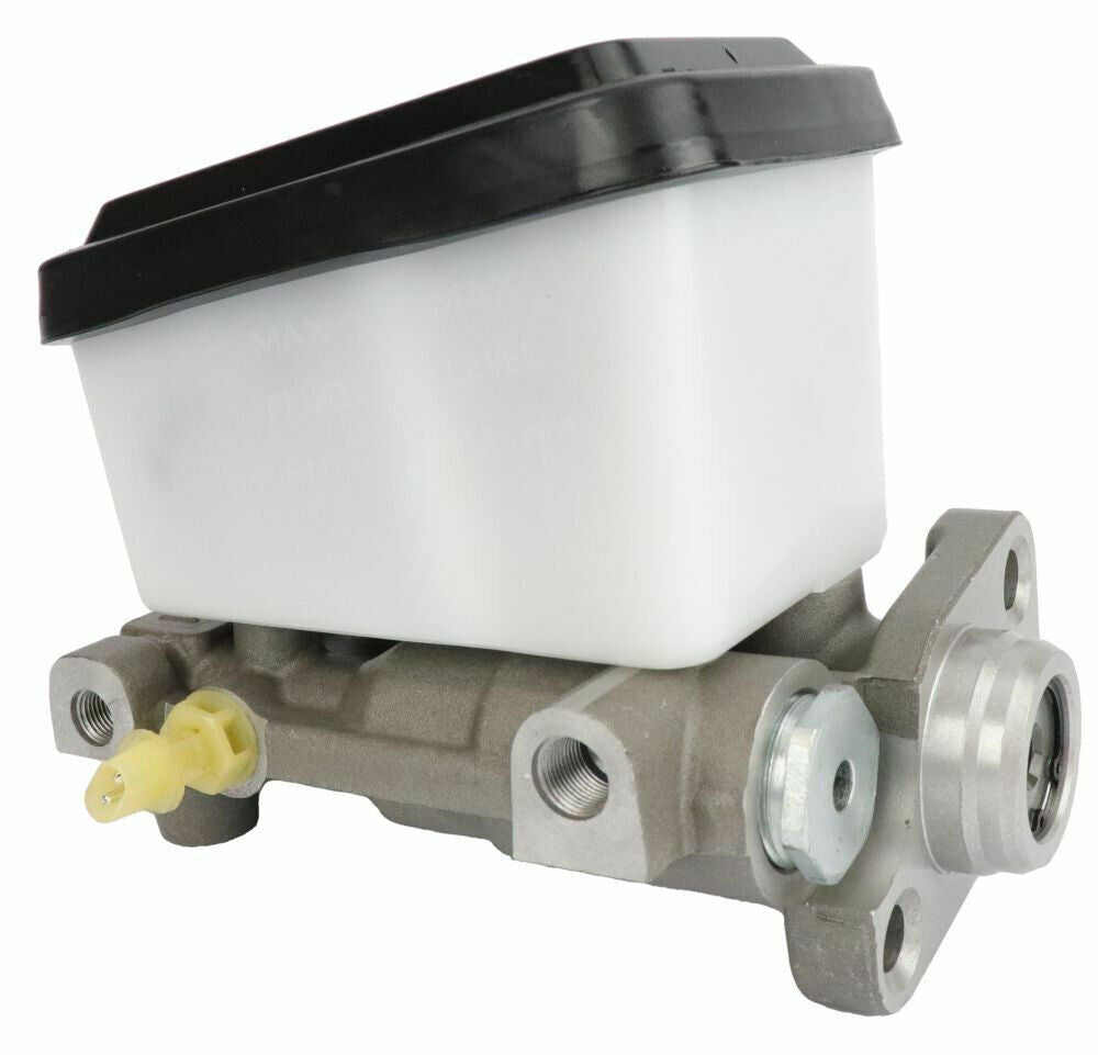 NEW Brake Master Cylinder FOR Holden WB Kingswood Ute and Panel Van 1980-1985