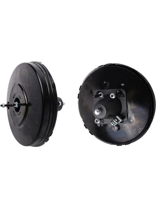 NEW Brake Booster FOR Mazda Cx9 Tb 2008-ON MAZDA CX-9