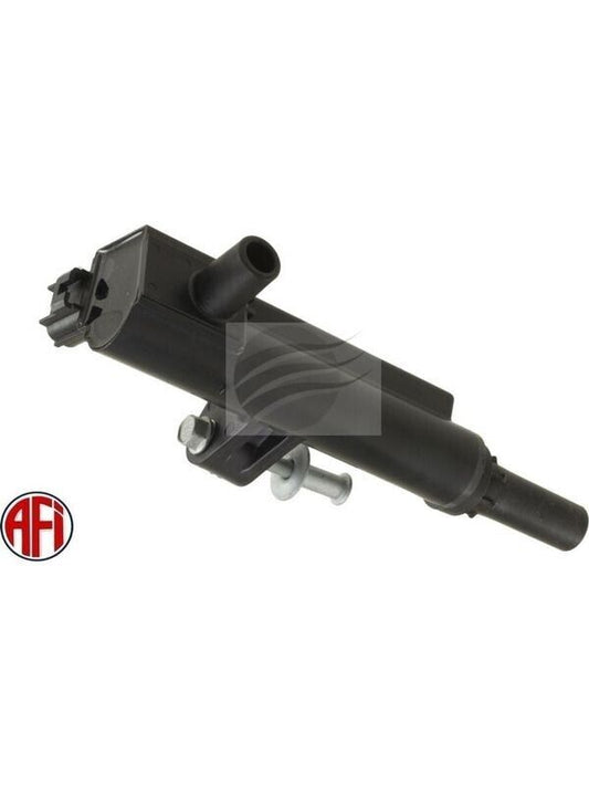 Ignition Coil Jeep V8 Commander Limited Loredo Cherokee Limited