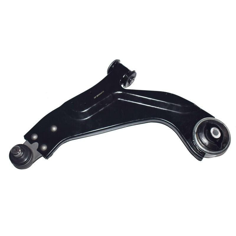 PASSENGER FRONT LOWER CONTROL ARM FOR Jaguar X-Type X400 2001-2010