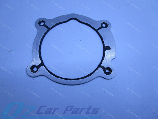 Throttle Body Gasket SEAL FOR HOLDEN COMMODORE VE SERIES 1 OMEGA BERLINA NEW