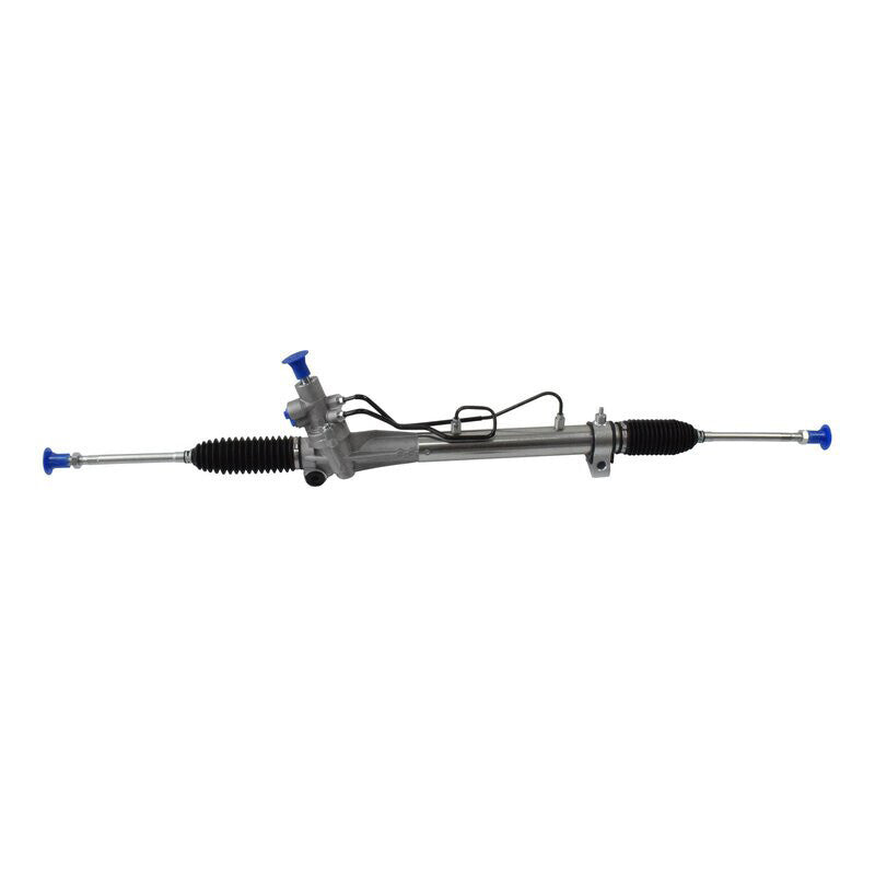 NEW Power Steering Rack FOR Toyota Camry 36 Series ACV36 MCV36 2.4L 3.0L 2002-06