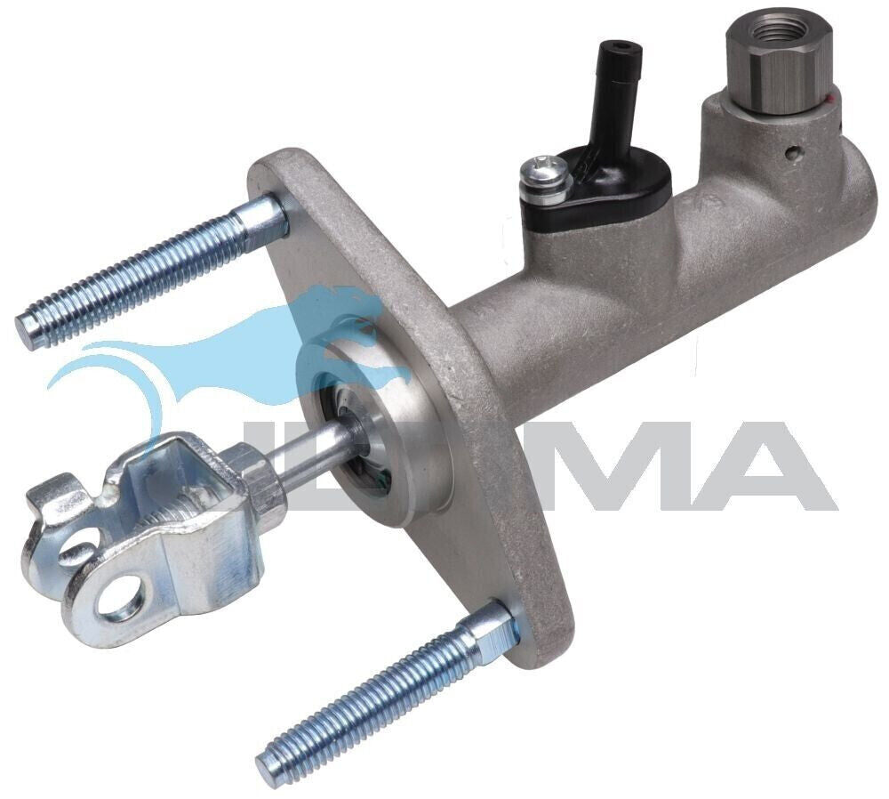 NEW CLUTCH Master Cylinder FOR Honda Jazz GD 2002-2008