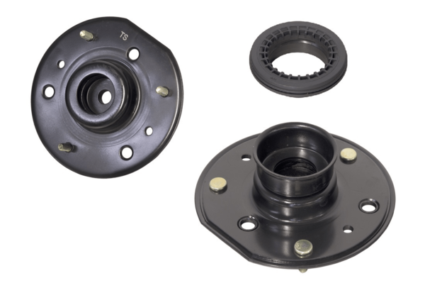 NEW FRONT TOP STRUT MOUNT KIT FOR HOLDEN CAPTIVA 7 CG 11/2006-2018 RIGHT SIDE