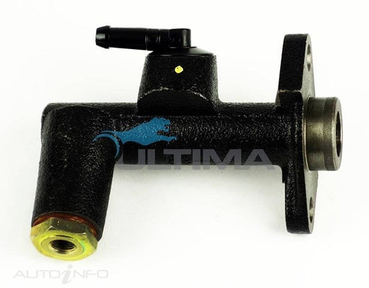 NEW Clutch Master Cylinder For Ford Econovan JG-JH 1997-2006 *JB9820*