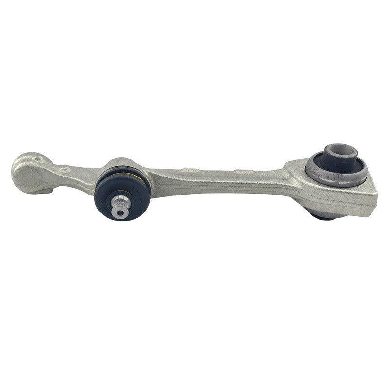 DRIVER FRONT LOWER CONTROL ARM FOR Mercedes Benz S-Class W221 2006-2013
