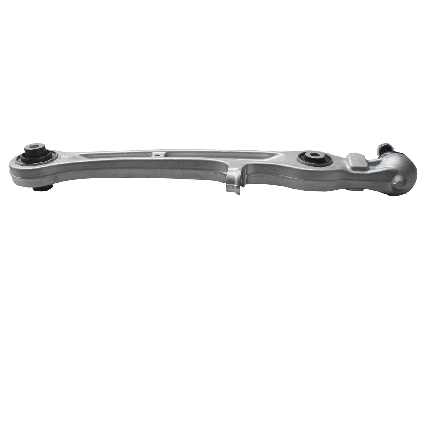 DRIVER SIDE FRONT LOWER CONTROL ARM FOR Audi A6 C6 A8 D3/4E 08/2003-6/2011