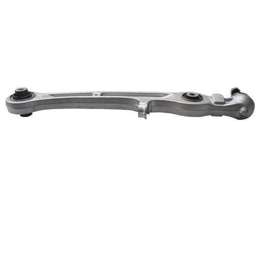 DRIVER SIDE FRONT LOWER CONTROL ARM FOR Audi A6 C6 A8 D3/4E 08/2003-6/2011