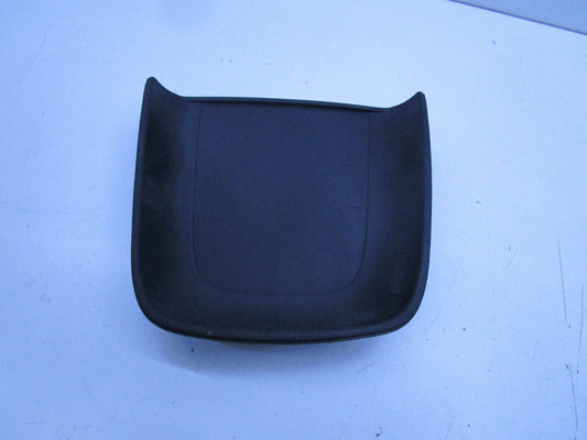 GENUINE Centre Console Rubber Mat Trim Insert FOR HOLDEN COMMODORE VF EVOKE