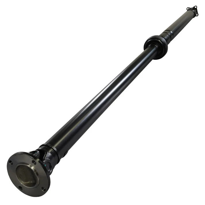 NEW Drive Shaft FOR Renault Koleos 2008 - 2016 TAILSHAFT RENAULT TAIL SHAFT