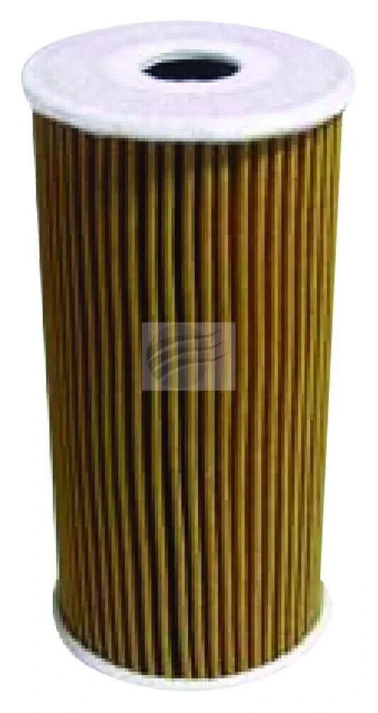 ENGINE OIL FILTER FITS R2700P WCO130 263202FO00