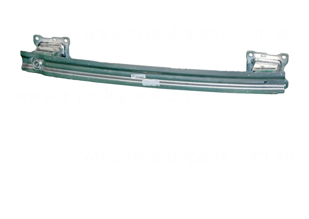 Genuine Rear Bar Reinforcement REO FOR Audi A4, Audi S4 A4 B9, Audi S4 B9