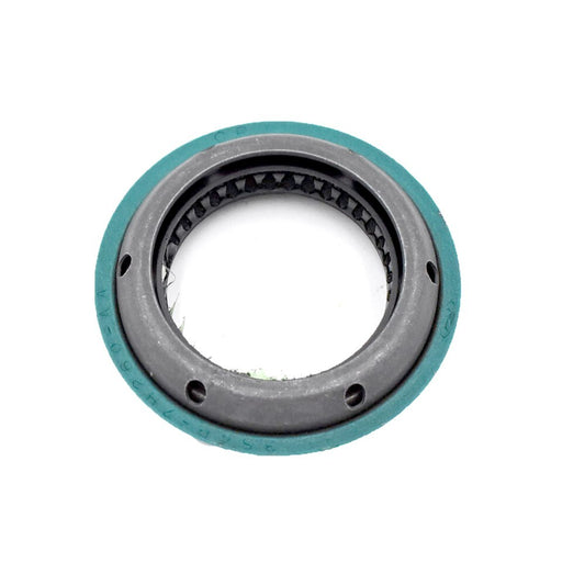 GENUINE Auto Half Diff Shaft Oil Seal FOR FORD FOCUS Lr Fiesta Ws