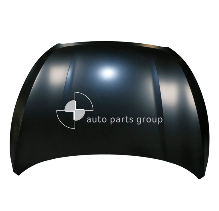 NEW BONNET FOR HYUNDAI IX35 2010-2013 IX-35