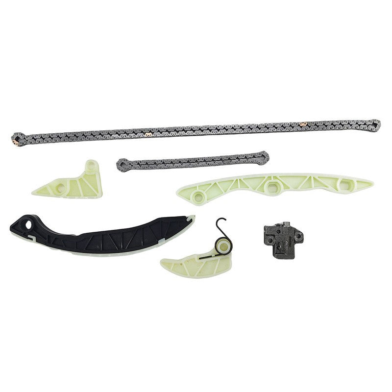 Timing Chain Kit For Hyundai Sonata ix35 iLoad/iMax TQ For Kia Optima Sportage