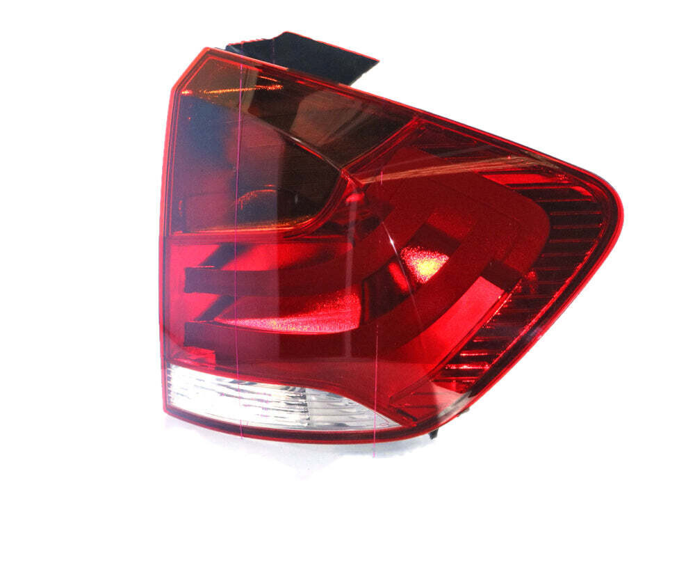 NEW DRIVER SIDE TAIL LIGHT FOR BMW X1 E84 4/2010-8/2012 Tail Lamp