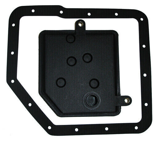 AutoTransmission Service Kit FOR SUZUKI IGNIS / HOLDEN CRUZE Y STOP SELL) 75F7 -