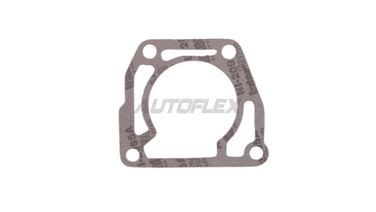 Throttle Body Gasket FOR FORD Laser KN 1998 - 2001 Engine-FP