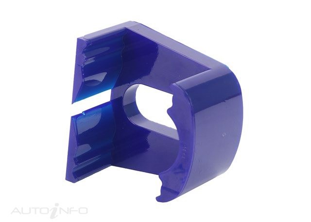 New Genuine SuperPro Differential DIFF Mount Bush SPF4171K