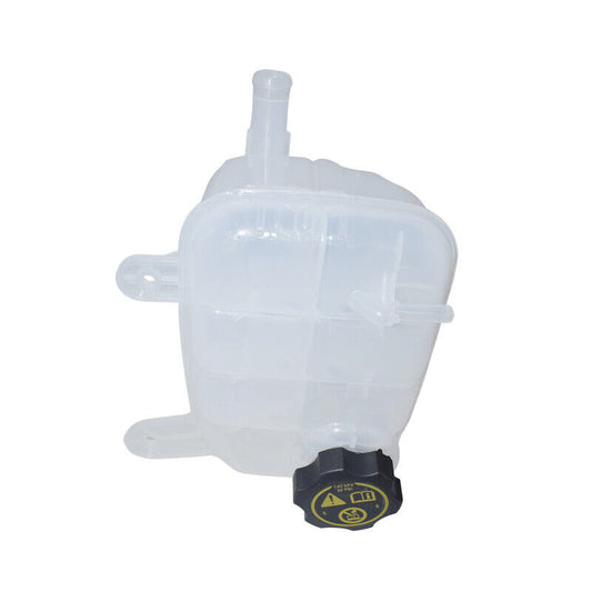 Coolant Tank Overflow Bottle FOR Holden Trax TJ 2013-2019 1.4L 1.8L