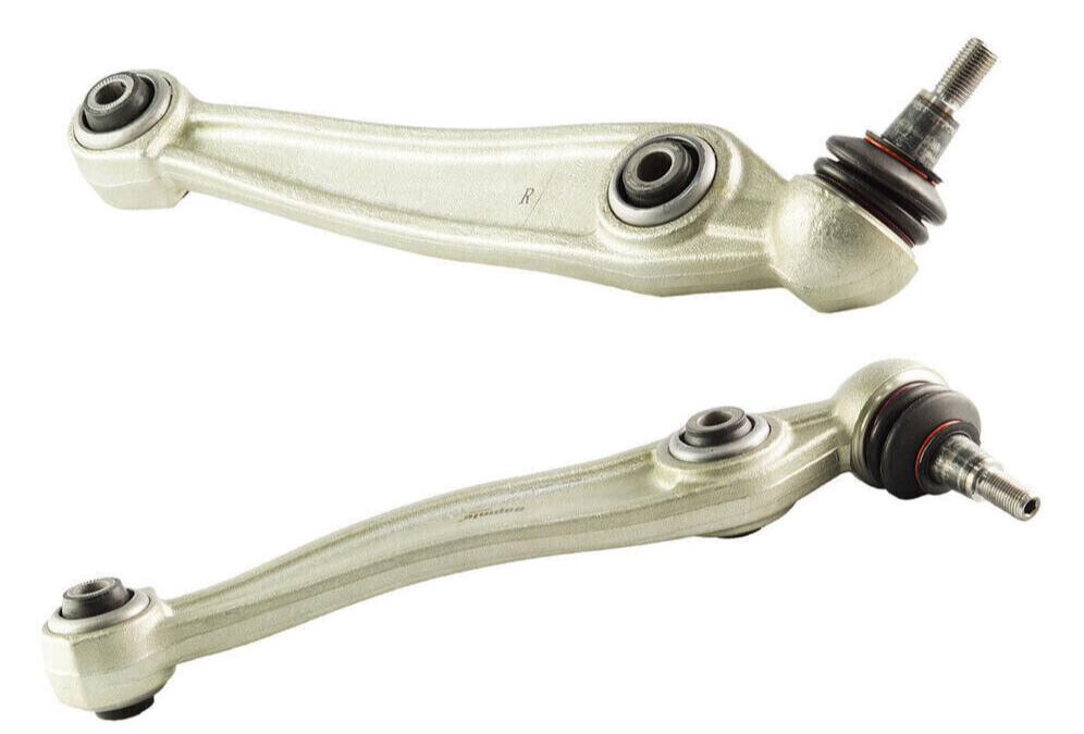 X-2 FRONT LOWER CONTROL ARM FOR BMW X5 / X6 E70 / E71 03/2007 ~ 07/2013