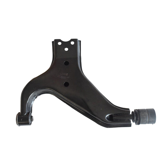 Front Lower Control Arm Right Hand Side Fit For Nissan Pathfinder R50 1995-2005