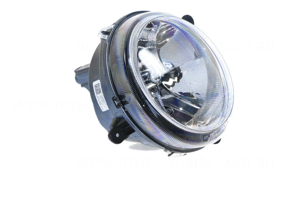 GENUINE PASSENGER SIDE HEADLIGHT FOR Jeep PATRIOT MK 3/2007-12/2016