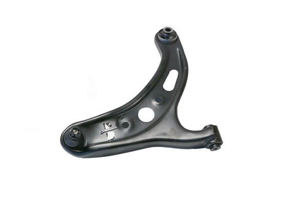 NEW LEFT FRONT LOWER CONTROL ARM FOR TOYOTA 86  ZN6  07/2012 - ONWARDS