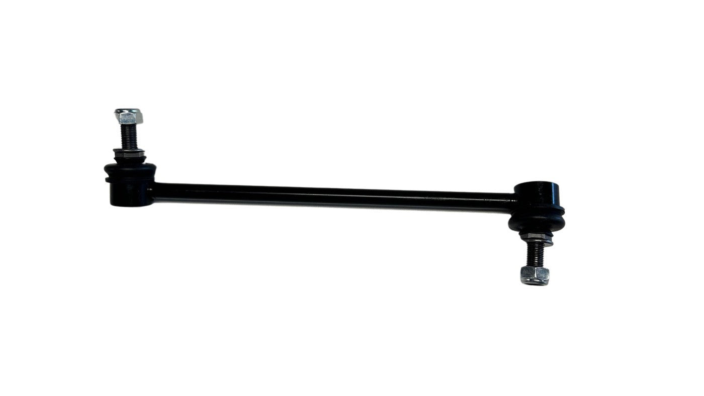 NEW RIGHT FRONT SWAY BAR LINK FOR NISSAN X-TRAIL T32 03/2014 ~ 07/2022 SWAYBAR