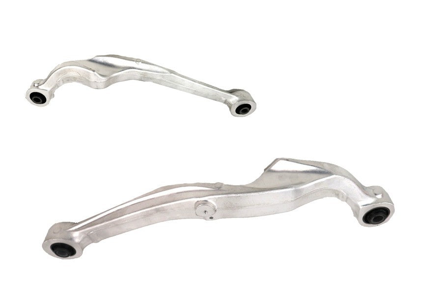 NEW RIGHT REAR UPPER CONTROL ARM FOR NISSAN DUALIS J10 11/2007-05/2014 COMPLETE