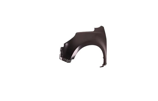 NEW LEFT FRONT GUARD FOR HOLDEN COLORADO RG-COLORADO 7-TRAILBLAZER RG