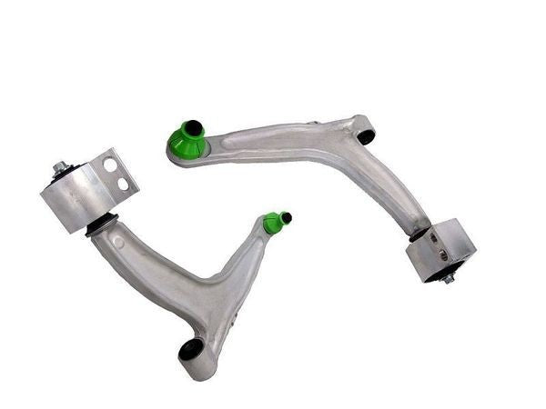 NEW LEFT FRONT LOWER CONTROL ARM FOR SAAB 9-3  09/2002 ~ 2011