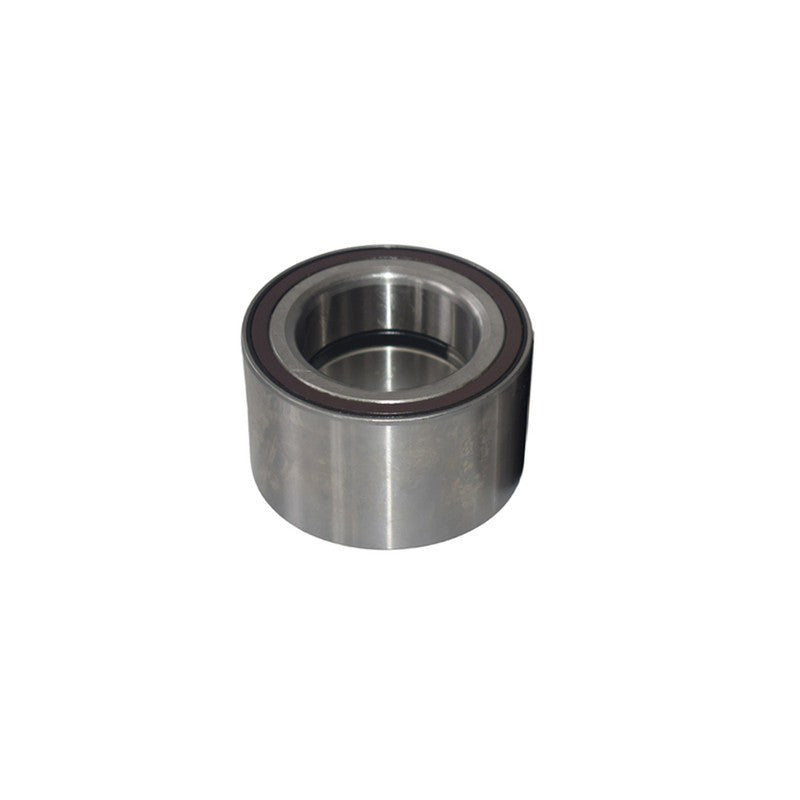 PASSENGER LEFT FRONT Wheel Bearing FOR LDV V80 2.5L Diesel 2013-ON