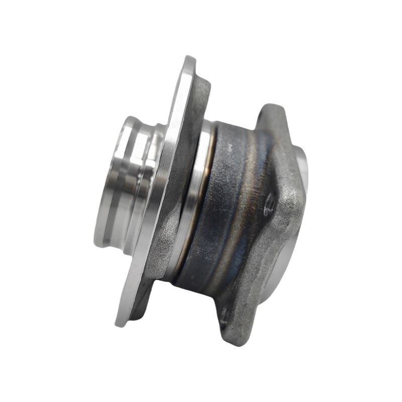 LEFT REAR Wheel HUB Bearing FOR Volvo XC90 275 B 6324 S5 2002-2014