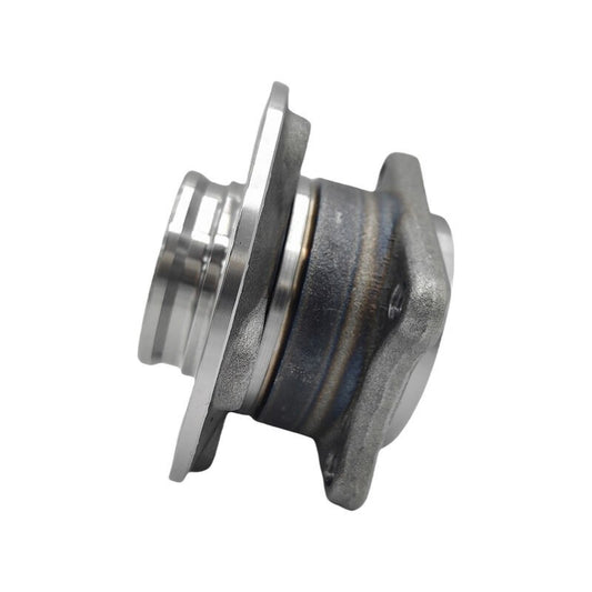 LEFT REAR Wheel HUB Bearing FOR Volvo XC90 275 B 6324 S5 2002-2014