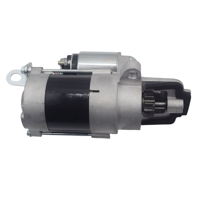 NEW Starter Motor Fit Ford Focus LS LT LV LW Mondeo MA MB MC Transit VM