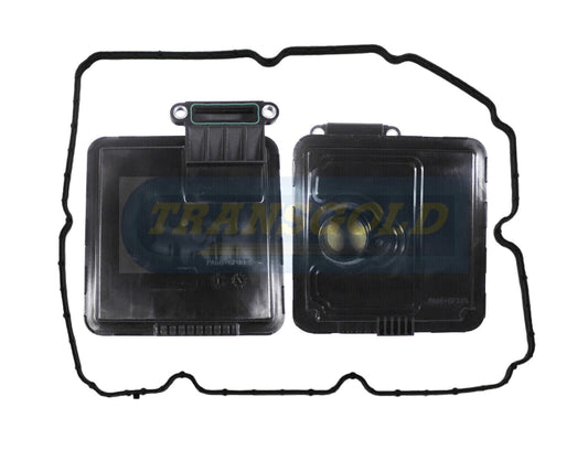 Automatic Transmission Filter Service Kit FOR Hyundai Sonata 18-on
