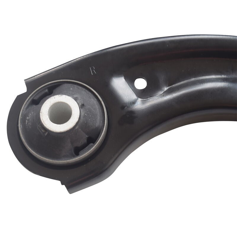 DRIVER FRONT LOWER CONTROL ARM FOR Mazda 2 DJ/DL 09/2014-ON COMPLETE ARM