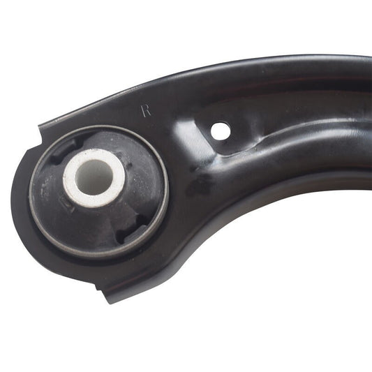 DRIVER FRONT LOWER CONTROL ARM FOR Mazda 2 DJ/DL 09/2014-ON COMPLETE ARM