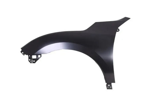 NEW LEFT FRONT GUARD FOR HONDA CIVIC FC 05/2016 ~ 2021 WITHOUT BLINKER HOLE