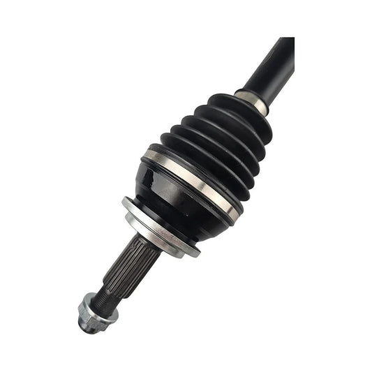 Front Left Drive Shaft for Toyota RAV 4 (RAV4) AVA42 AVA44 Automatic