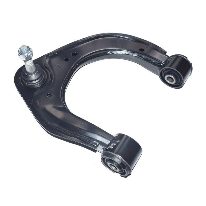 DRIVER FRONT UPPER CONTROL ARM FOR Ford Ford Ranger PX Series 3 06/2018-On