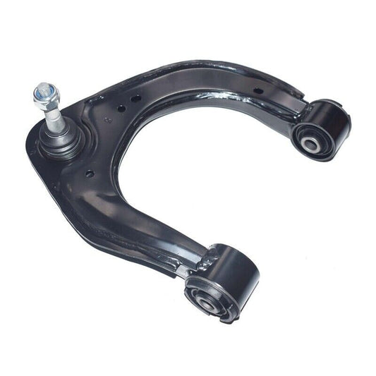 DRIVER FRONT UPPER CONTROL ARM FOR Ford Ford Ranger PX Series 3 06/2018-On