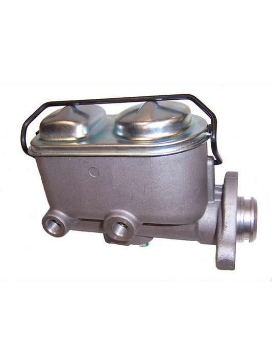 NEW Brake Master Cylinder fits Holden H Series 3.3 HZ