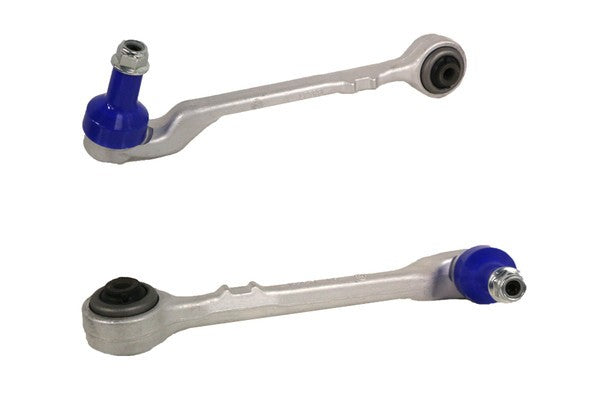 NEW LEFT FRONT LOWER CONTROL ARM FOR BMW 4 SERIES F32/F33/F36(NON M4)09/2013-ON
