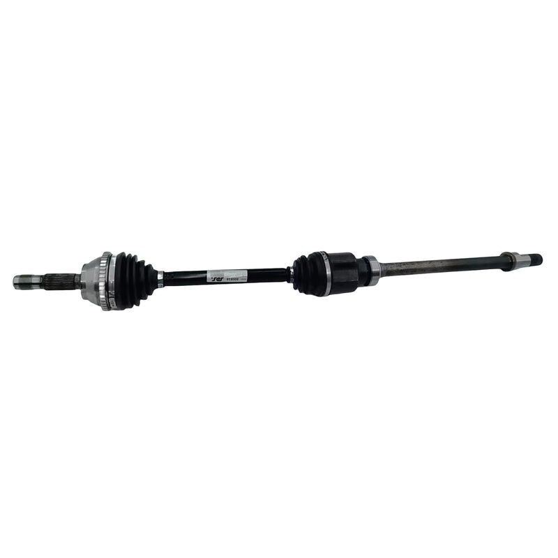 RIGHT DRIVER Front CV Joint Axle Shaft For LDV V80 Van 2.5L MT AT 2013-ON