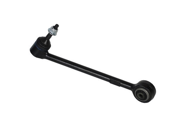 NEW RIGHT FRONT LOWER CONTROL ARM FOR HOLDEN COMMODORE VF WN 03/2013 ~ 12/2017