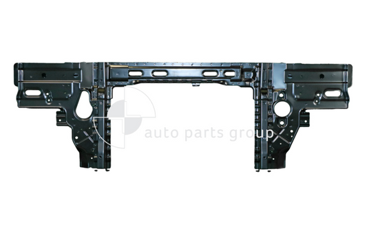 GENUINE RADIATOR SUPPORT PANEL FOR MITSUBISHI TRITON MR 11/2018-