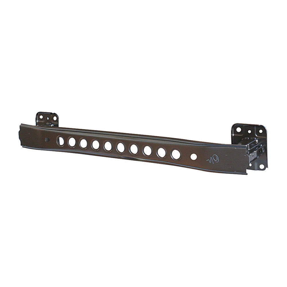 Genuine Rear Bar Reinforcement FOR Mazda 2 DJ 10/2014-3/2017