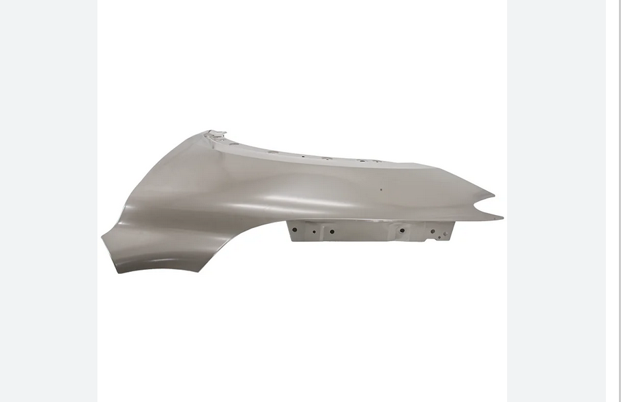 Genuine LEFT SIDE GUARD FOR MG HS WAGON 10/2019-4/2023 PHEV-PLUS-Excite-VIBE